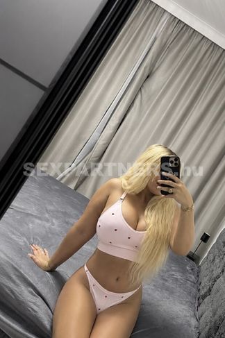 Cegléd, 29 éves escort, Kitti