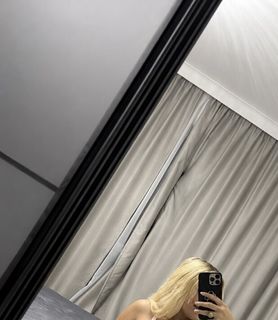 Kitti (29) - Hajdúszoboszló - kép 1061038