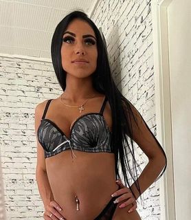 Zoé (28) - Siófok - kép 963650