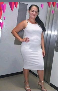 Karolina