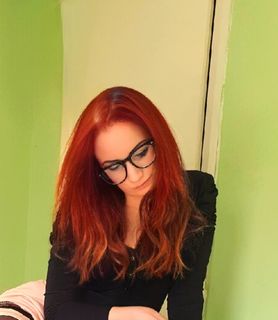 Dottie masszőz (40) - Pápa - kép 1060381