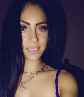 Zoe (28) - Siófok - kép 811173