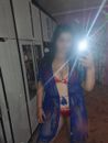 Larina (26) - Baktalórántháza - kép 1067388