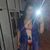 Larina
