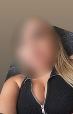 Réka - 1. fotó 