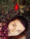 Nicole Lingam Masszázsa (36) - Kecskemét - kép 1067839