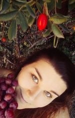 Nicole Lingam Masszázsa - 1. fotó 
