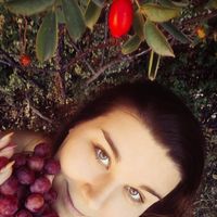 Nicole Lingam Masszázsa - 5. fotó 