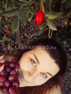 Nicole Lingam Masszázsa - 1. fotó 