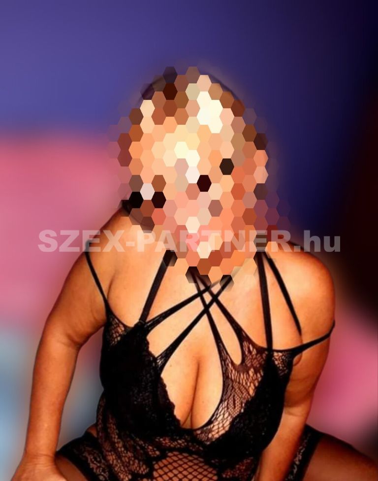 Jasmine profilképe