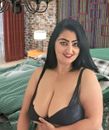 Mira (46) - Kállósemjén - photo 1047660