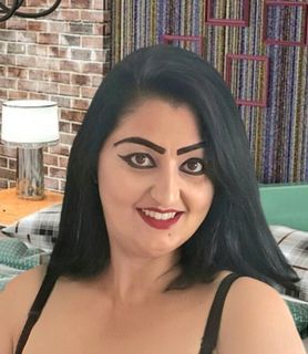Mira (46) - Nyíregyháza - kép 1047660