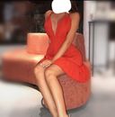 Denissa (40) - Nyíregyháza - photo 1016680