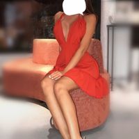 Denissa - 36. fotó 