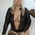 Vicky W (37)