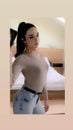 Lilith (24) - Szombathely - kép 1063978