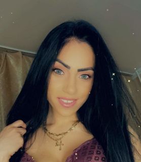 Zoé (28) - Siófok - kép 853429