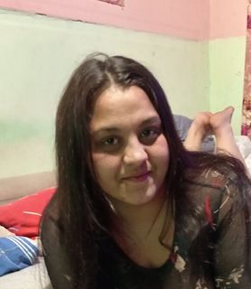 Noémi (23) - Balatonmagyaród - kép 1053055