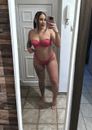 Vivikee (26) - Debrecen - kép 1048346