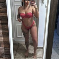 Vivikee (26) - Székesfehérvár - kép 1048346