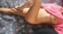 Hanna (34) - Debrecen - kép 1051623