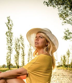 Vicky W (37) - Pécs - kép 994437