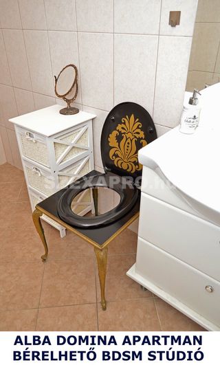 Hanna Bdsm Női domina +36 20 220 9422 fénykép 76