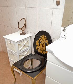 Hanna Bdsm (48) - Székesfehérvár - kép 1001886