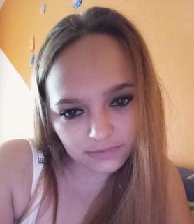 Bianka (30) - Zalaegerszeg - kép 1013797