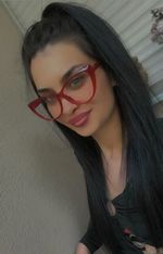 Réka - 5. fotó 