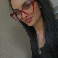 Réka (19) - Debrecen - photo 1060515