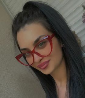 Réka (19) - Debrecen - kép 1060515