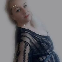 Pamela (41) - Nagykanizsa - photo 841810