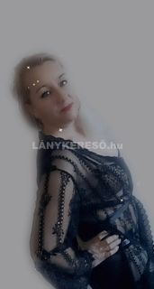 Pamela - 32. fotó 