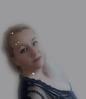 Pamela (41) - Nagykanizsa - kép 841810