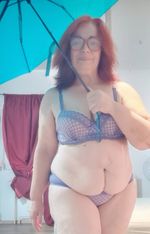 WEBCAMBELLA - 1. fotó 