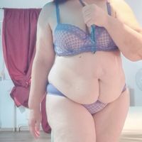WEBCAMBELLA (53) - Szombathely - photo 1068419