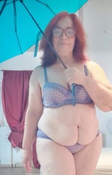 WEBCAMBELLA