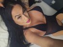 Trans Ciara (35) - Győr - kép 1053585
