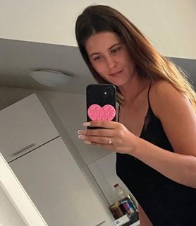 Larabby (22) - Mosonmagyaróvár - kép 1025379