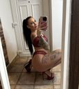 Vivikee (26) - Debrecen - kép 1047277