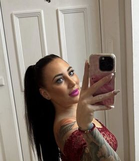 Vivikee (26) - Tatabánya - kép 1047277