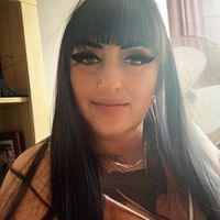 Maya - 27. fotó 