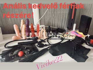 Vivikee Női szexpartner +36 30 592 5834 fénykép 222