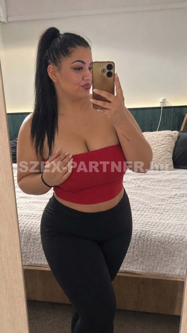 Emma profilképe