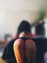 Hanna (34) - Debrecen - kép 1055389
