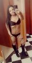 Rea (36) - Püspökladány - photo 887764