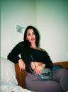 Ketrin (35) - Pécs - kép 1062681