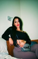 Ketrin - 1. fotó 