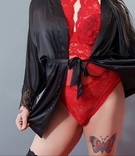 TS Lexi (26) - Pécs - kép 1063749